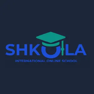 shkolaonline