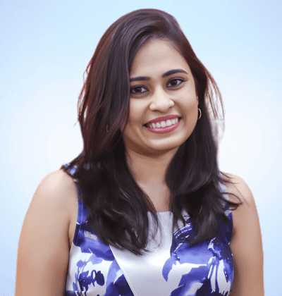 why_should_you_attend