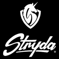 Stryda Brewing logo