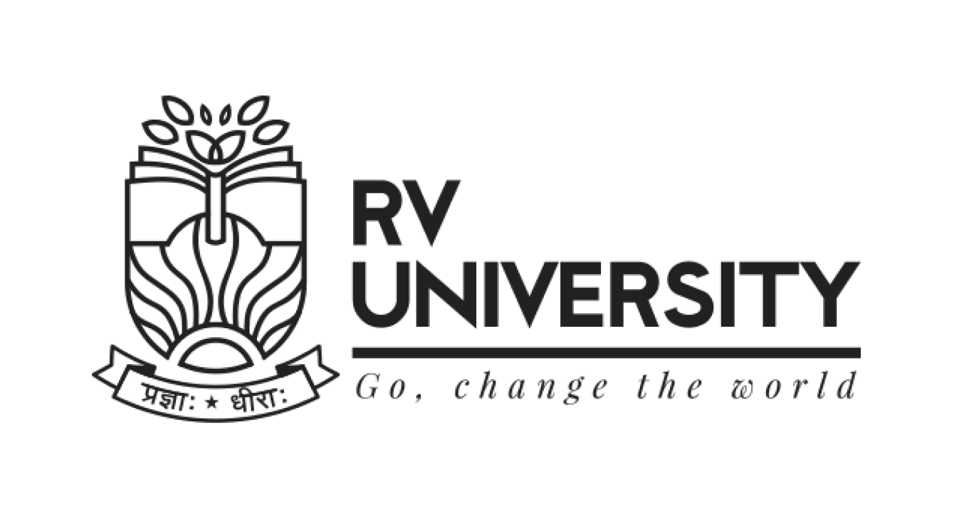 RV university logo