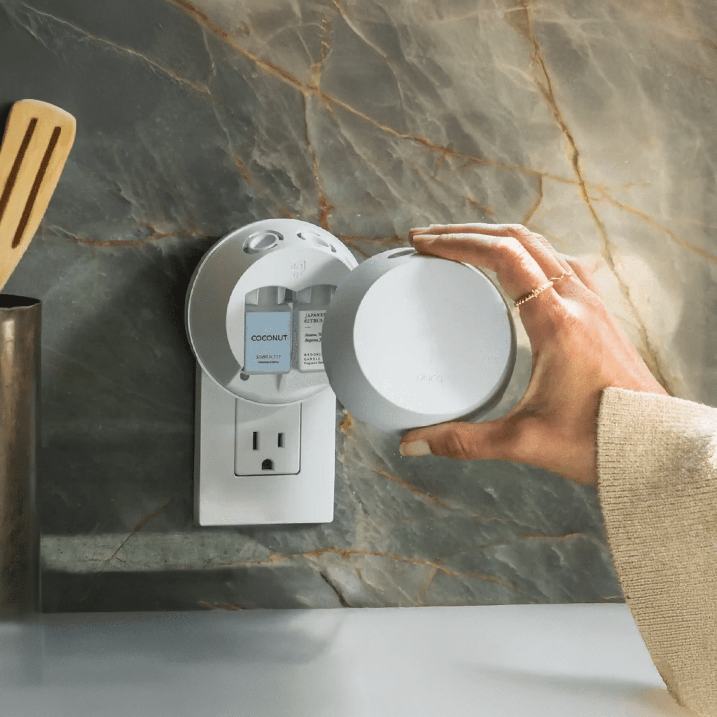 KEF Customer Story - Mavenoid - Randy Zhou