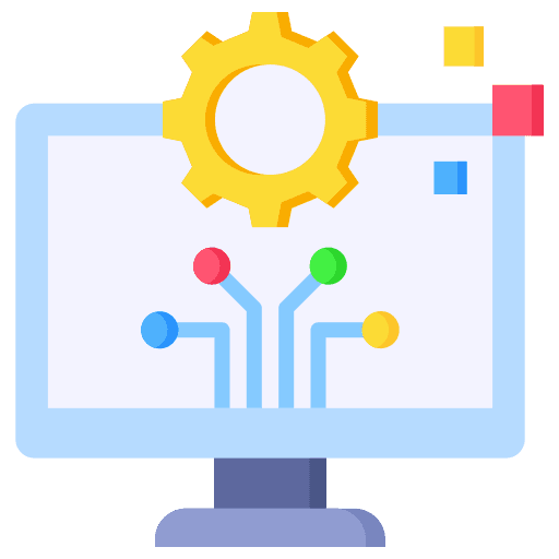IT & Digital Innovation