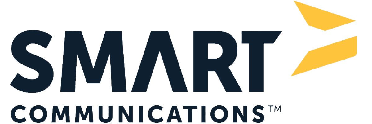 Smart Communications