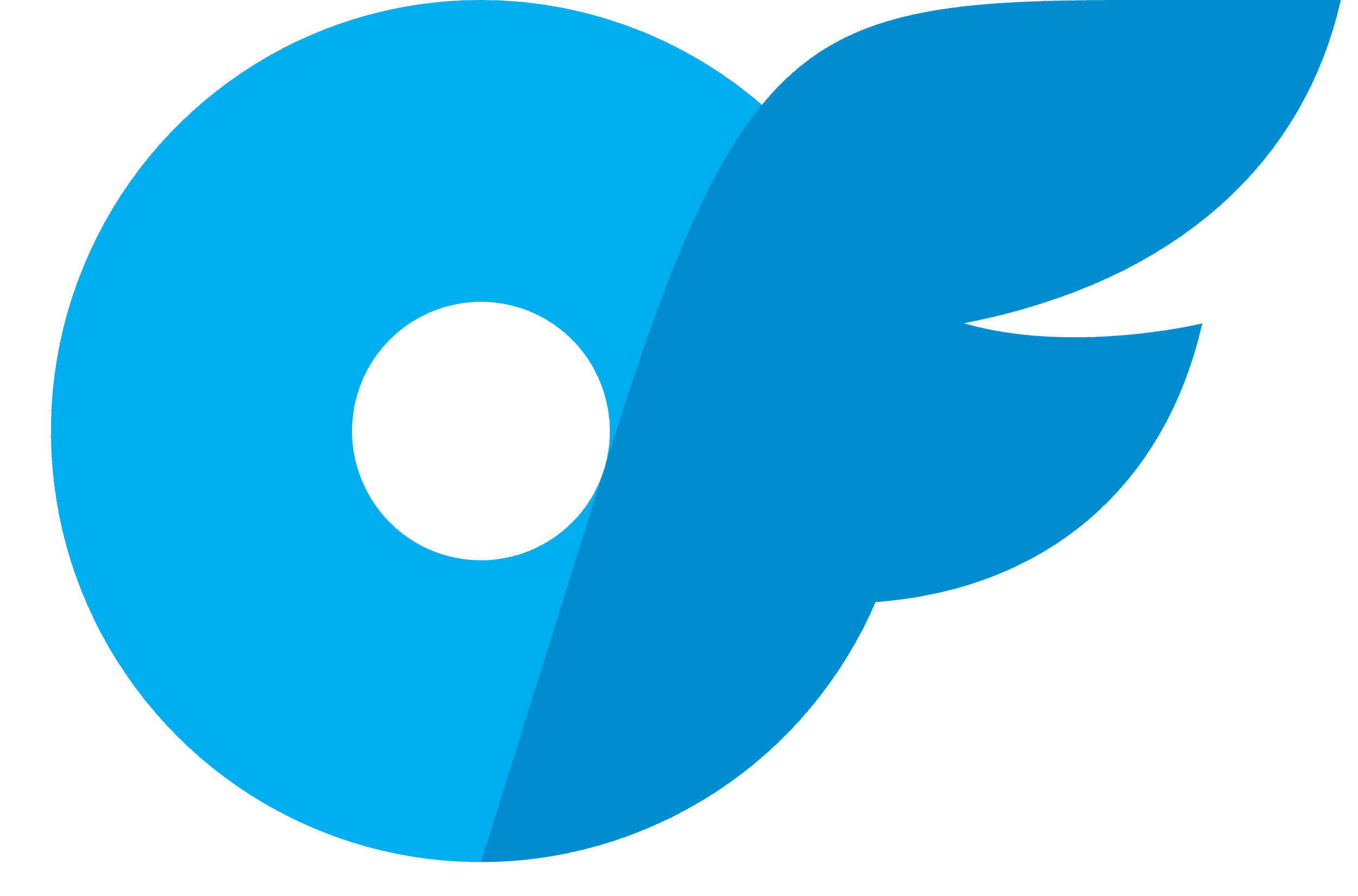 Feature Image