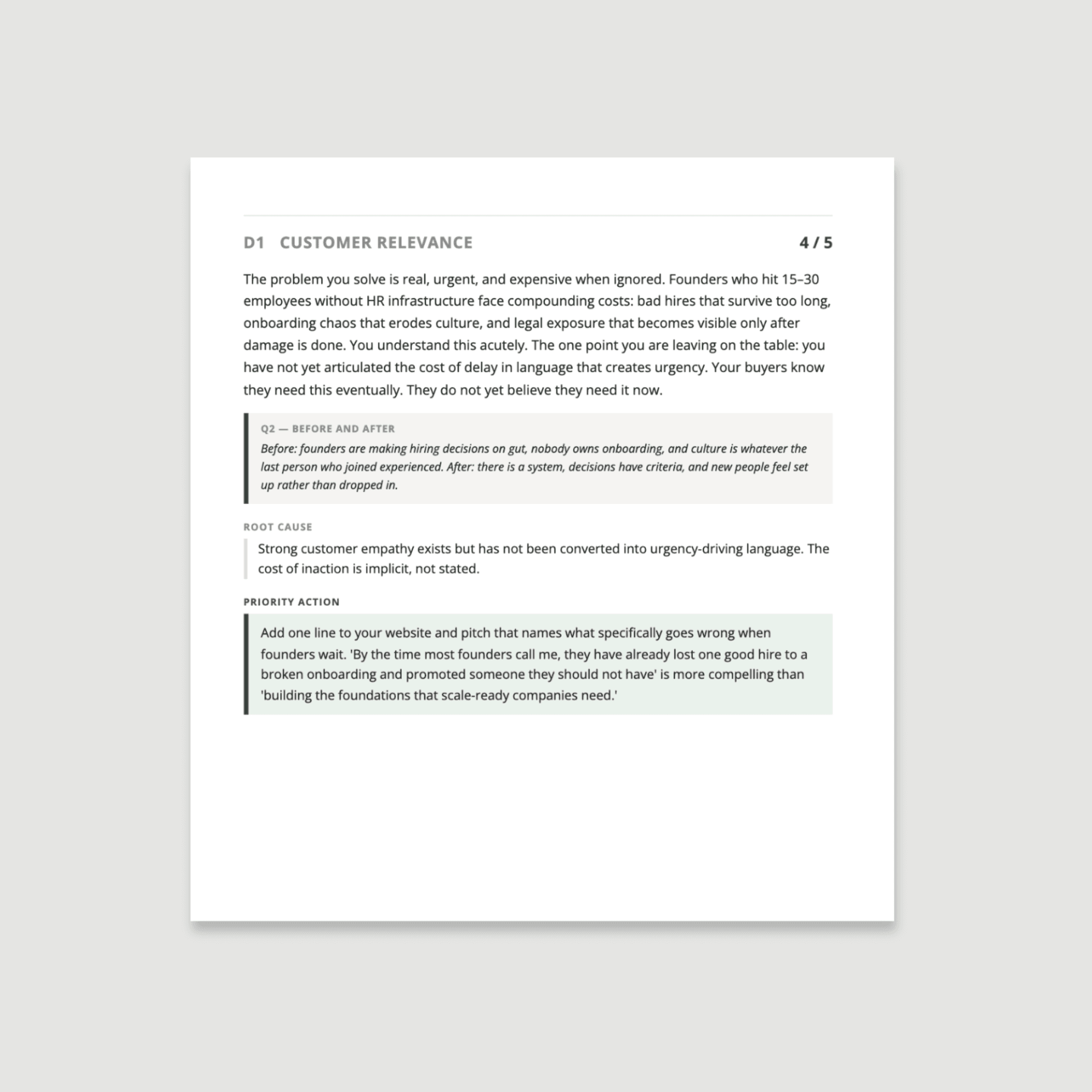 Large Project Gallery Image #2