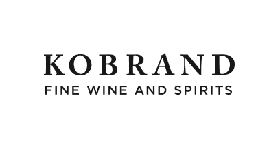 Kobrand Logo