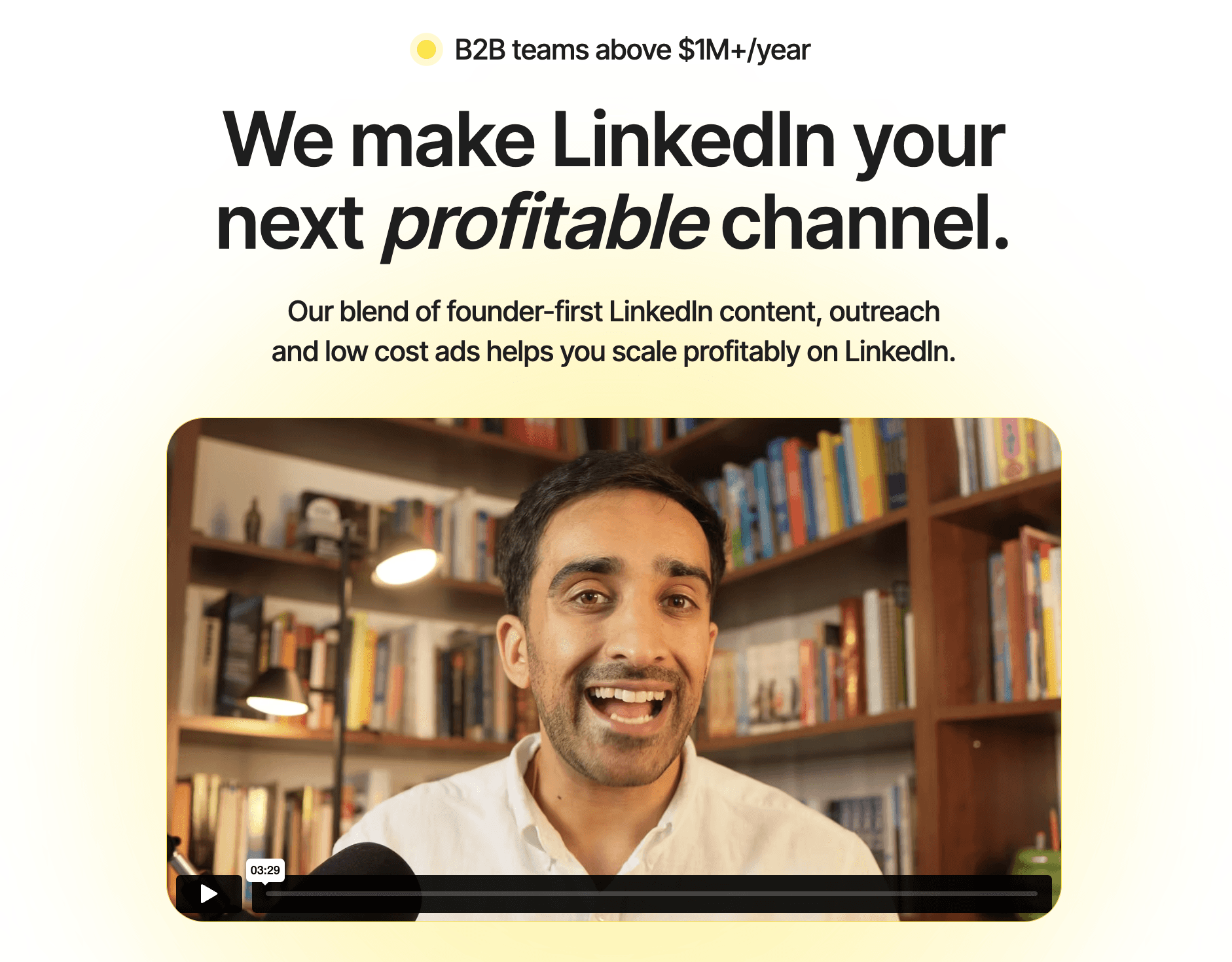 Screenshot 2026-03-03 at 16.29.00.png