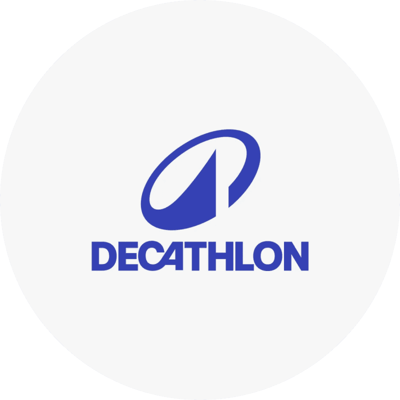 Decathlon