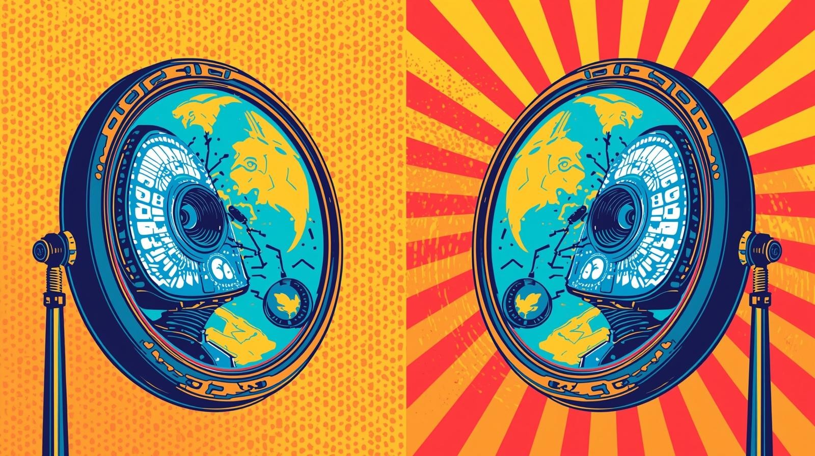 Google’s Generative Shift: The AI Answer Engine