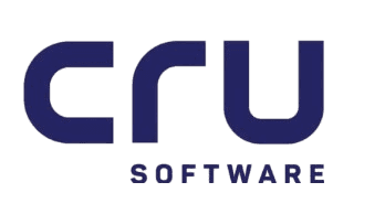 cru logo