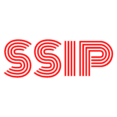 ssip logo