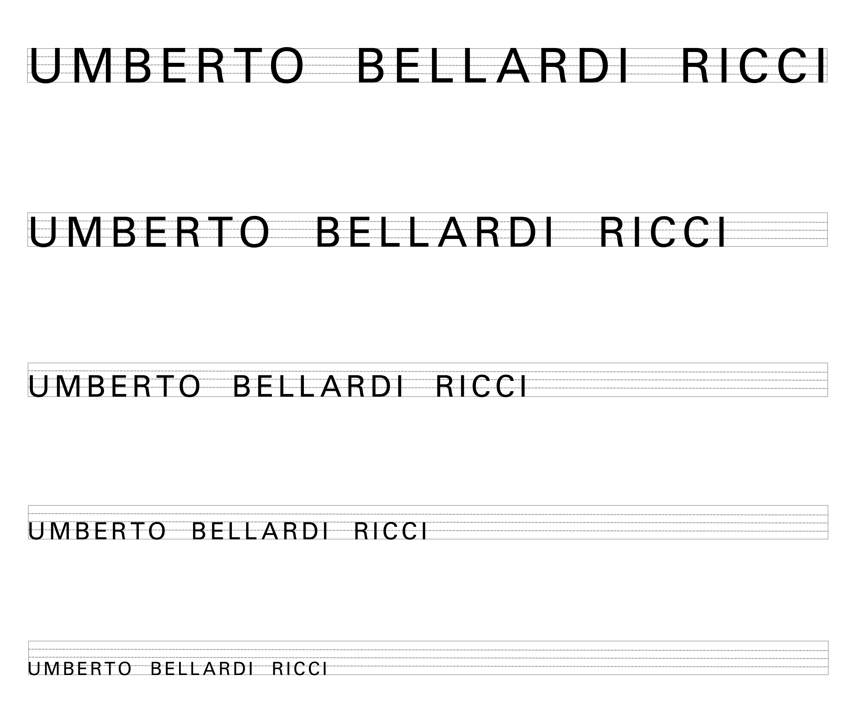 The image featured at the top of the about us page #1