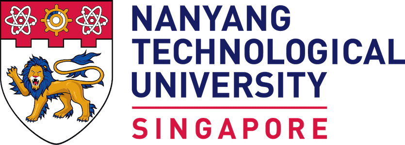 Nanyang Technological University | Singapore International Education