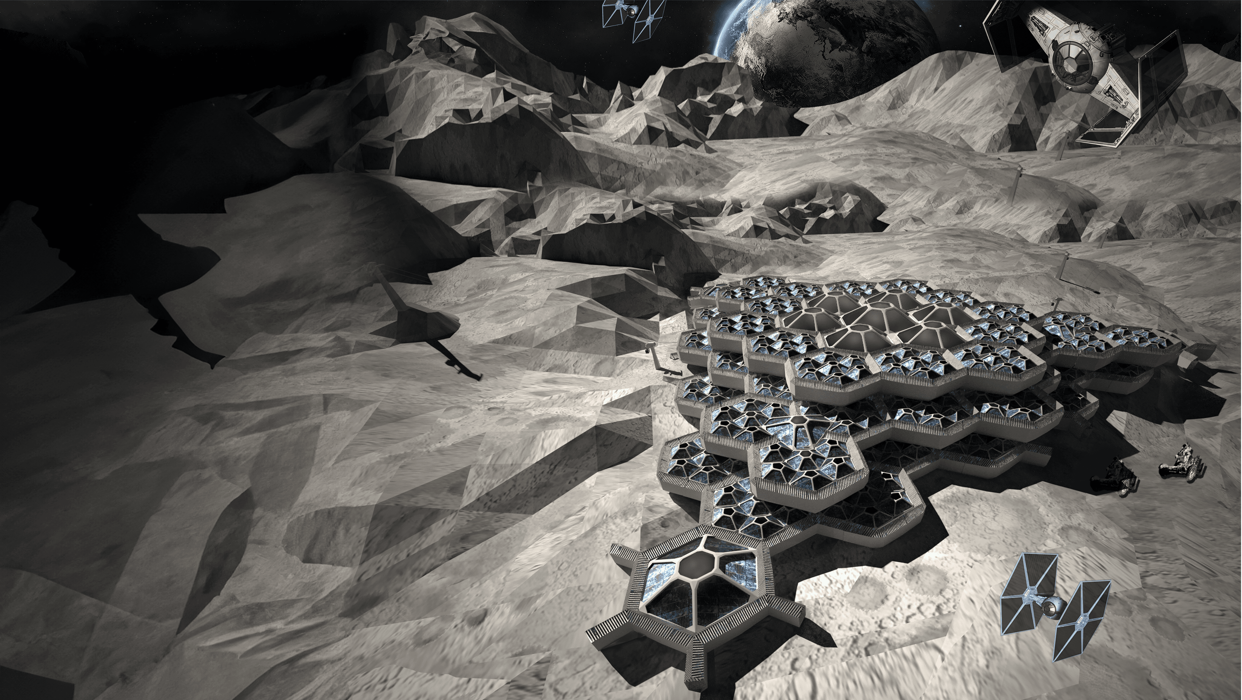 Technology in education