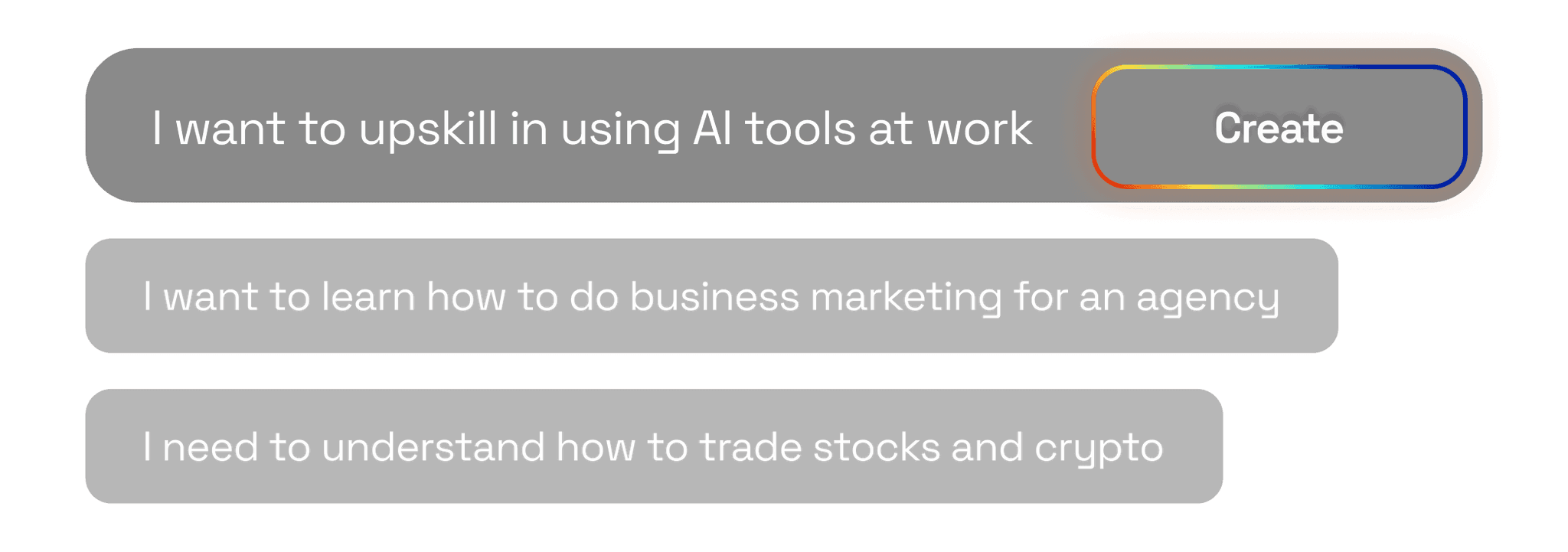 dashboard-search