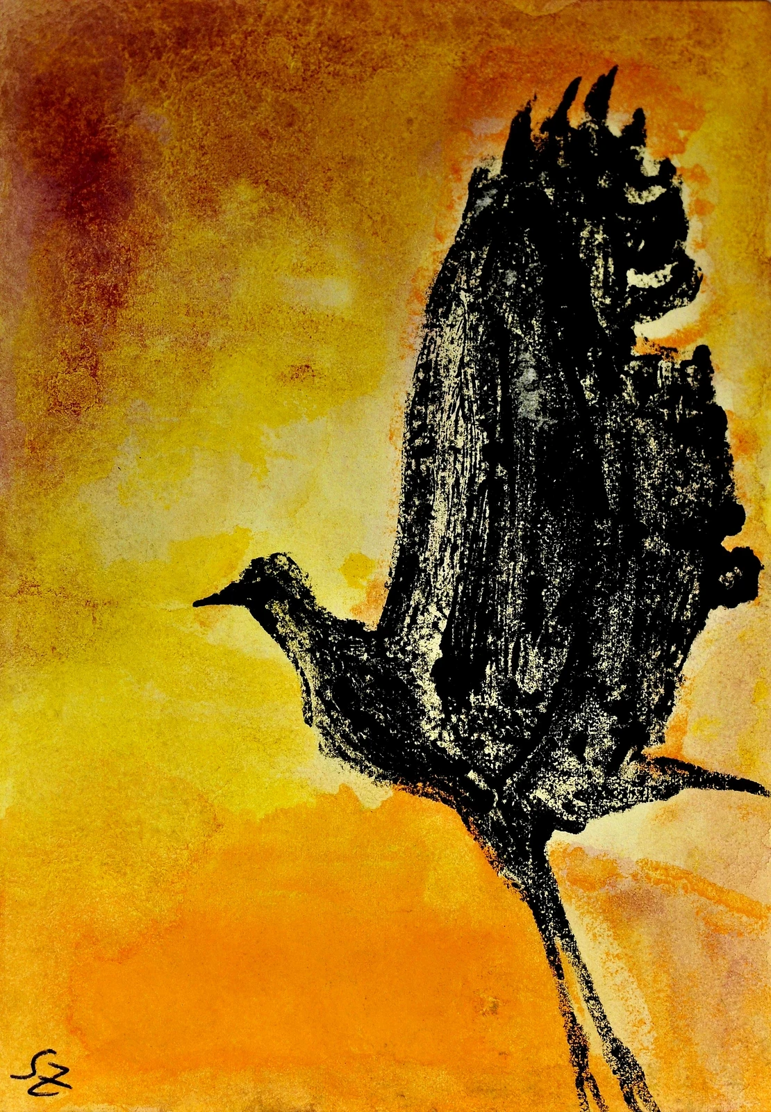 Tiere 05