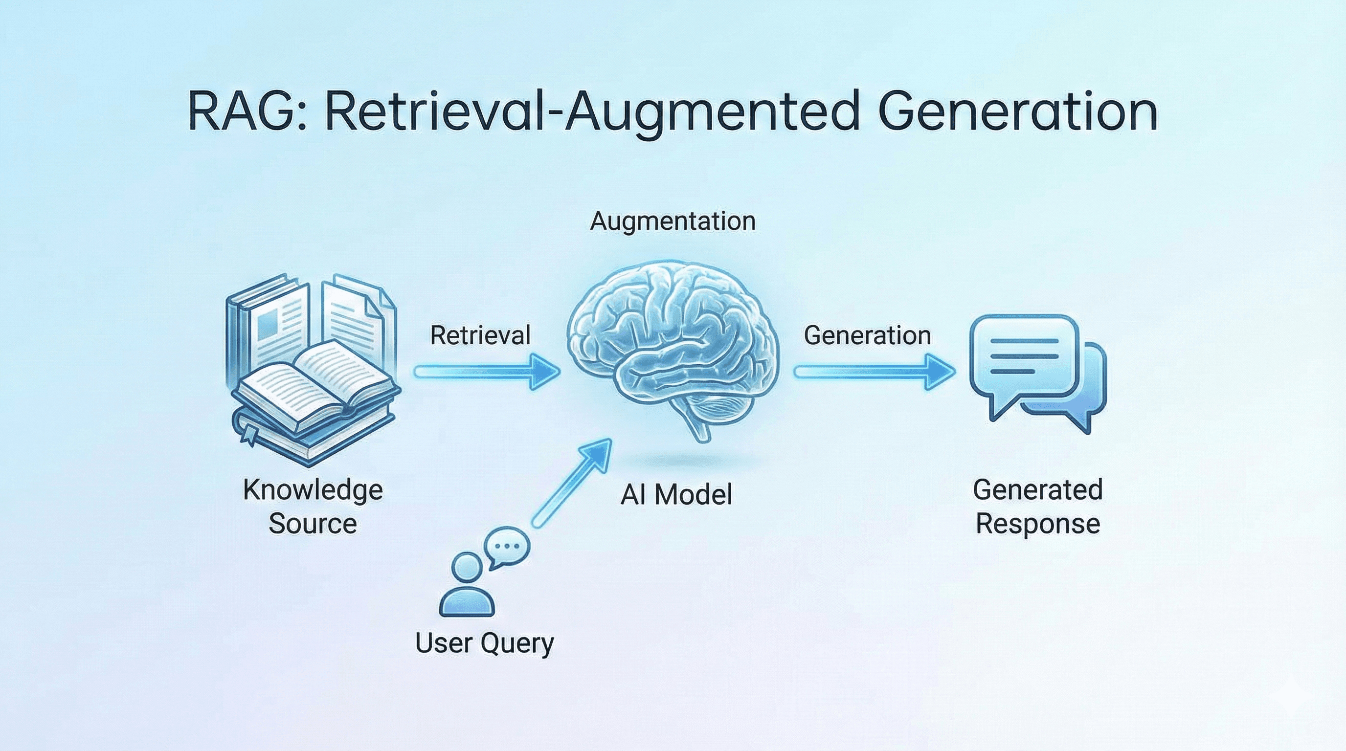 Project Content Image - 1