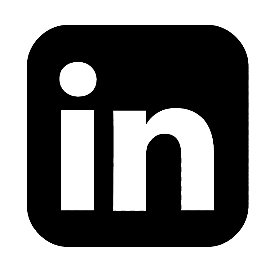 logo linkedin