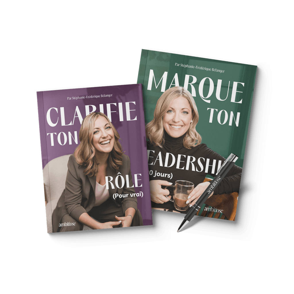 Mes-guides-pour-leader