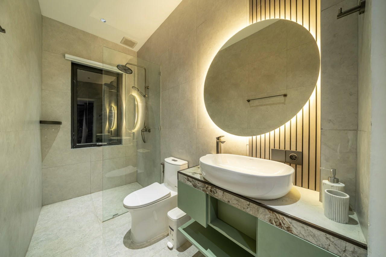 74-modern-3.5--bedroom-villa-in-ubud