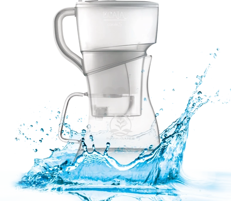 carafe S