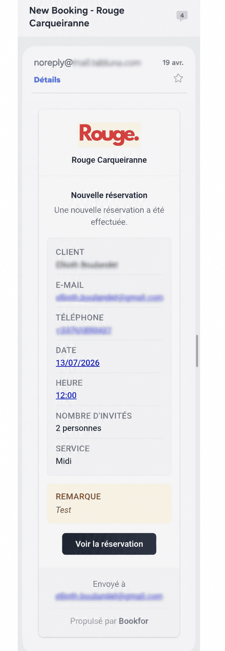An image of Freelio's project ui