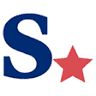 ShareAmerica Bigdata