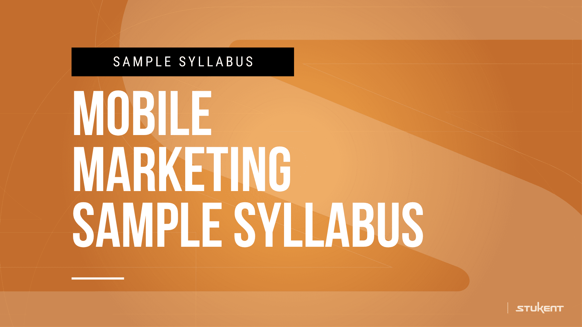 Adapting Social Strategies in a Shifting Digital Landscape