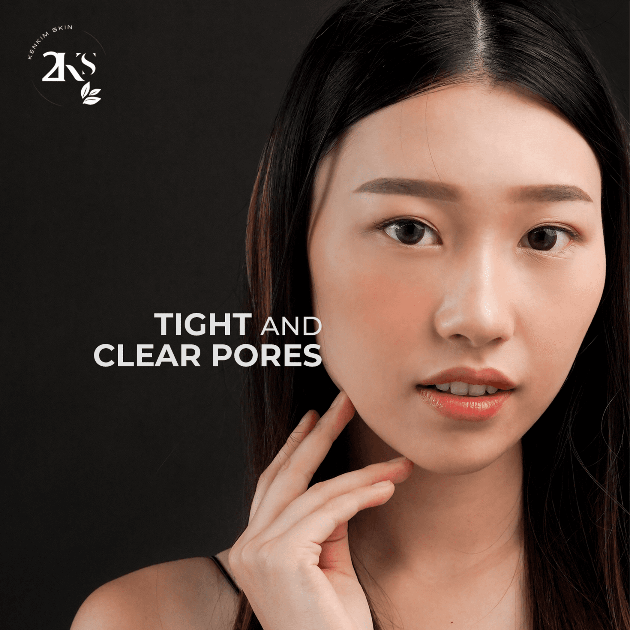 Male team member photo