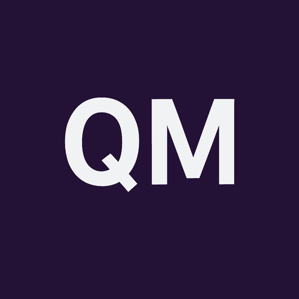 Quincee Messersmith - Testimonial for Premier Appraisal Services of Tallahassee