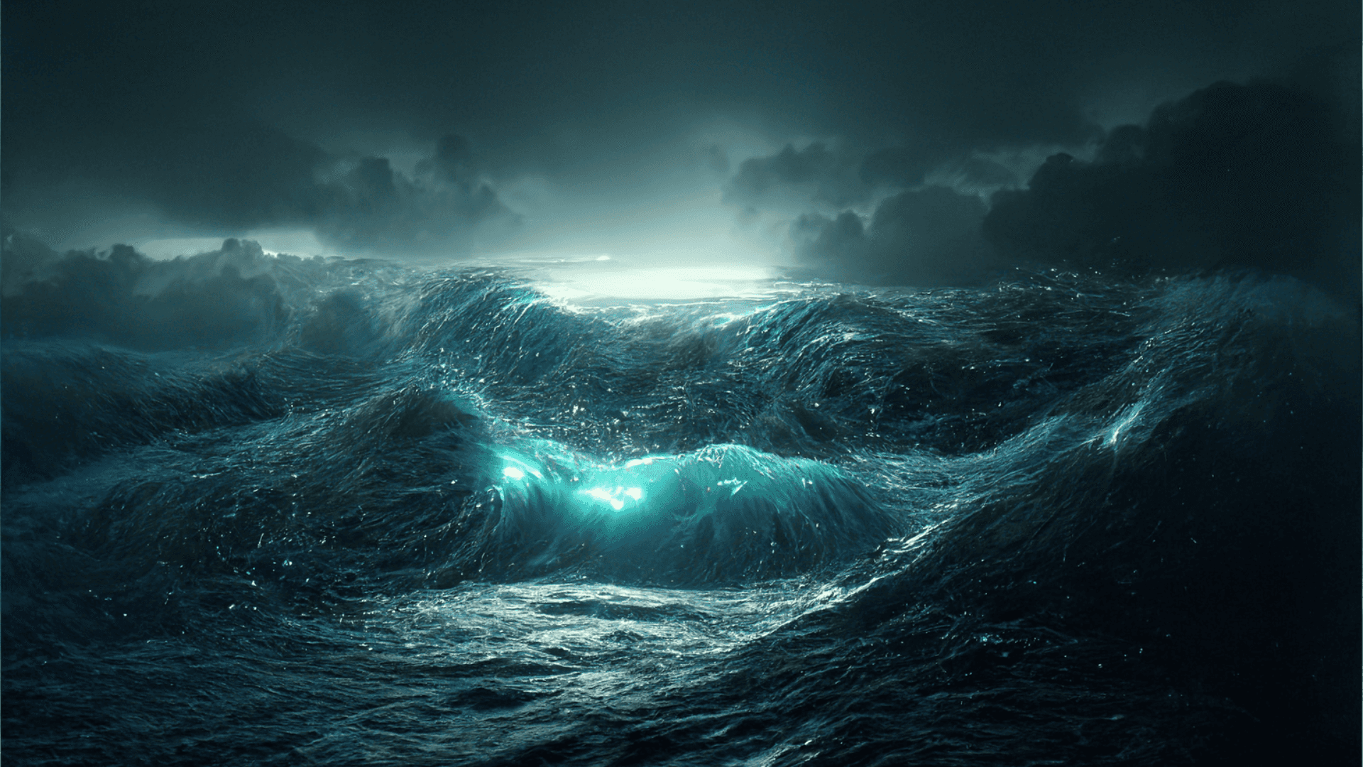 January 2023 Platform Update An Enhanced Experience