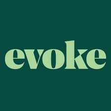 Evoke