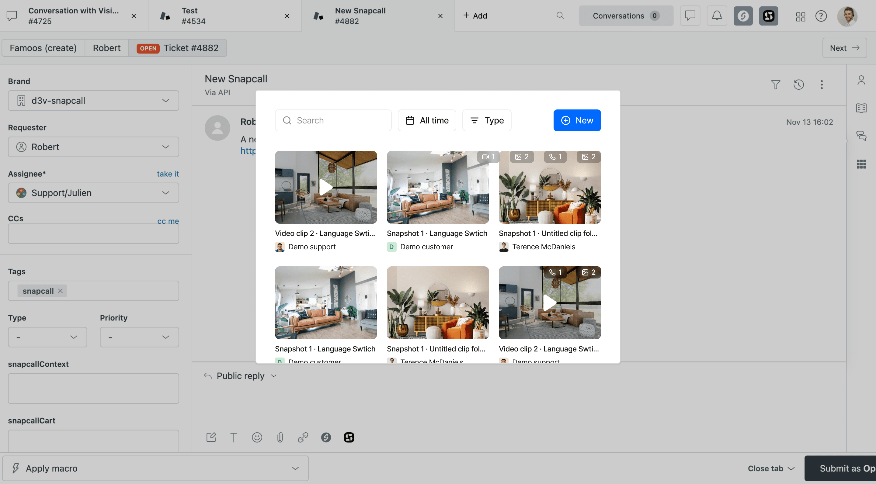 __wf_reserved_inherit