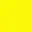 Room 6x8 website icon