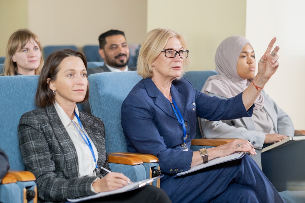 Results Section Image