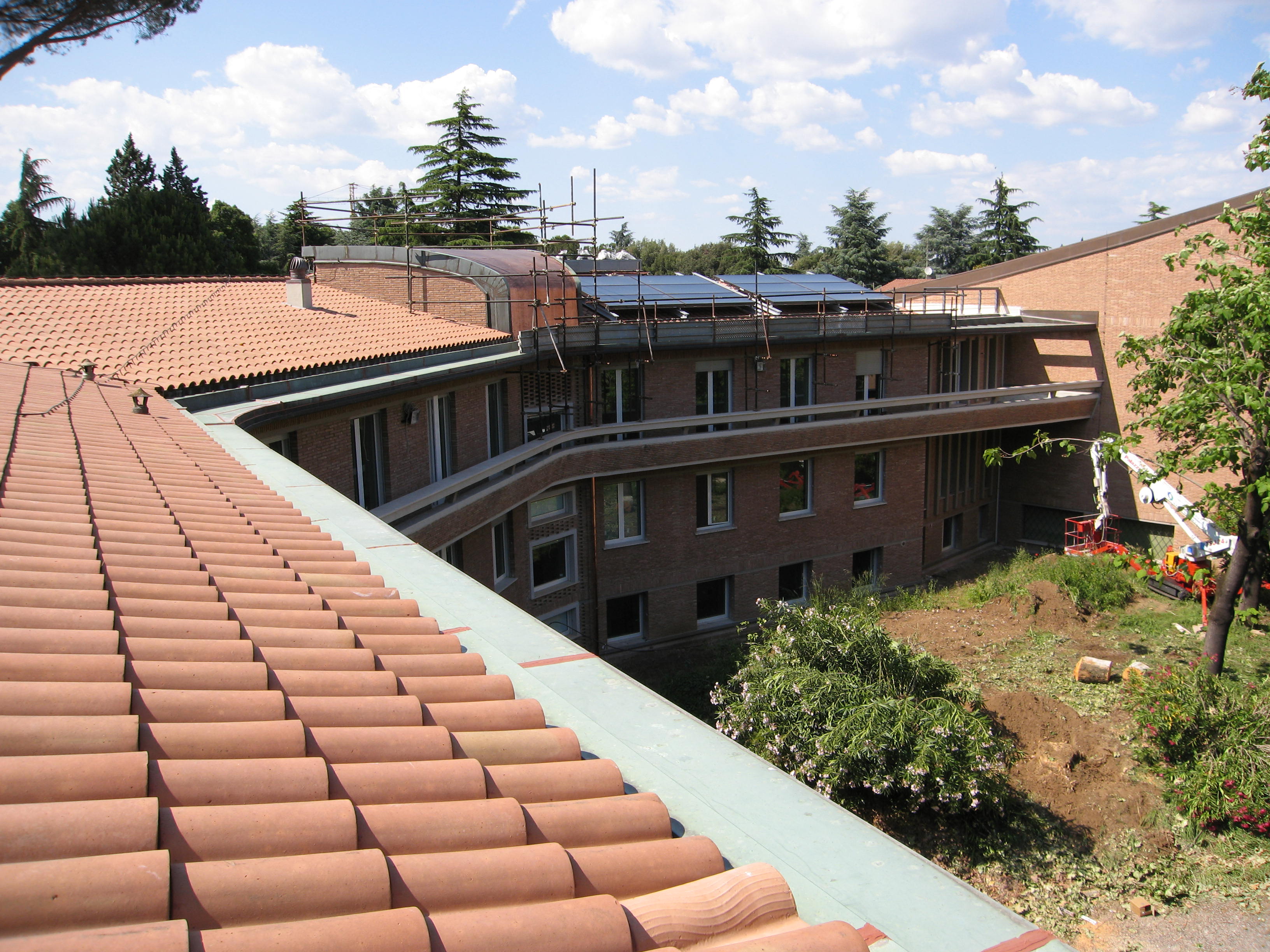 Large Project Gallery Image #3