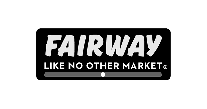 Fairway Logo