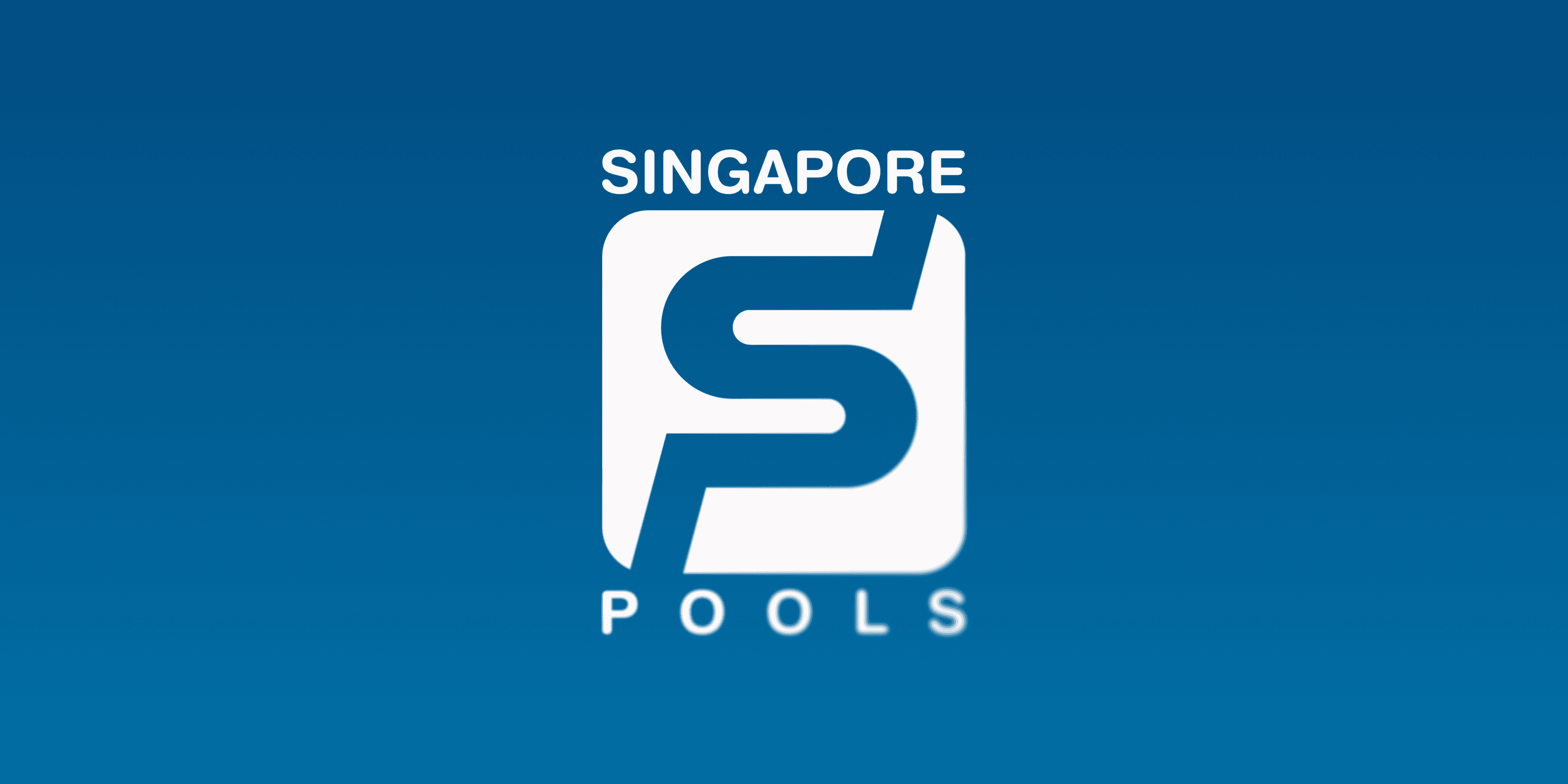 Singapore Pools