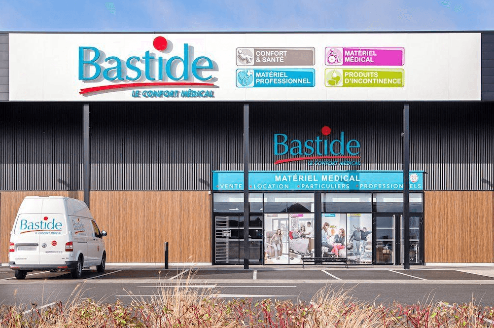 franchise big smash burger