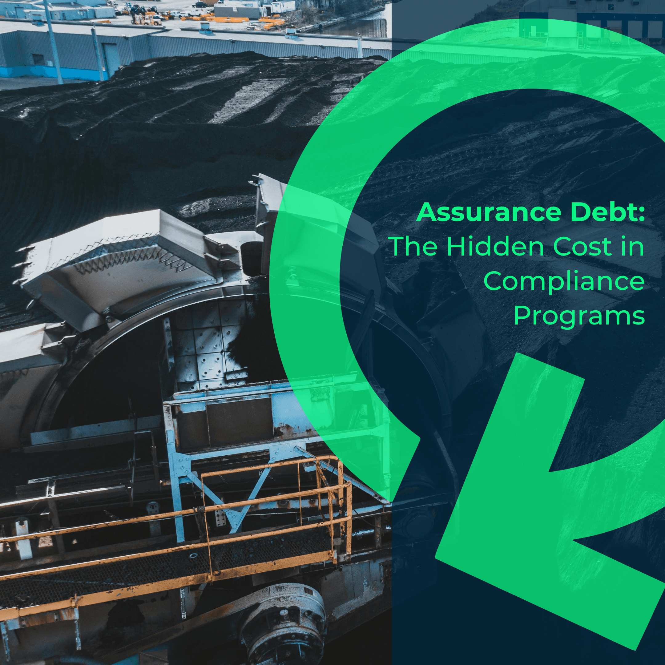 Assurance-Debt-Quartile-5