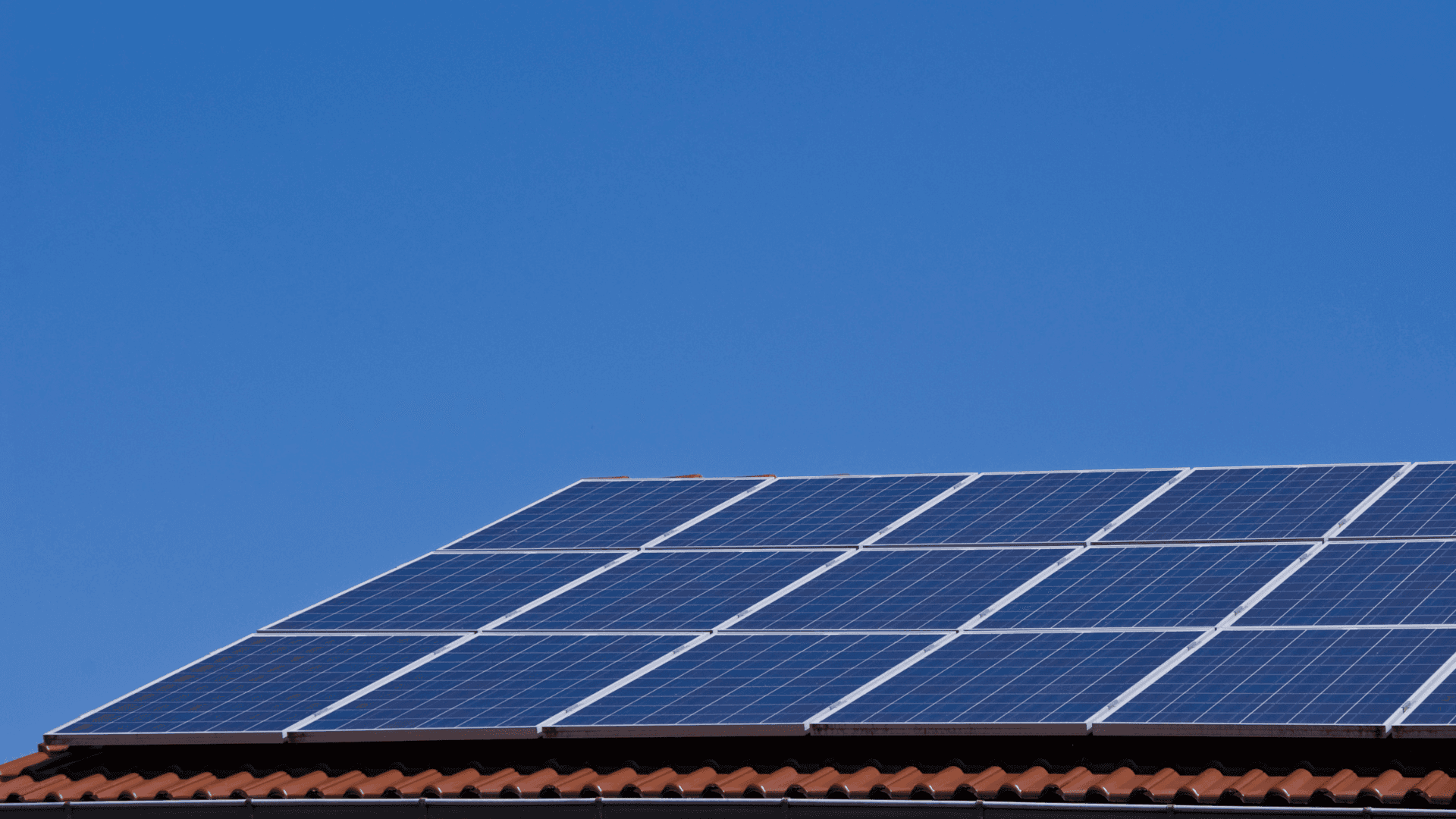 Warum ist es sinnvoll, Ihre alte PV-Anlage durch neue zu ersetzen?