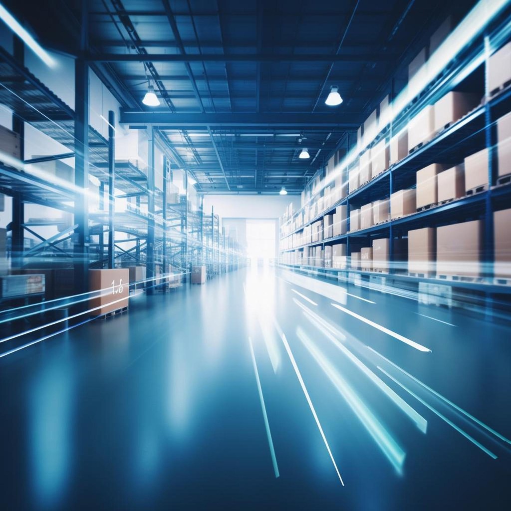 North Architecture Office