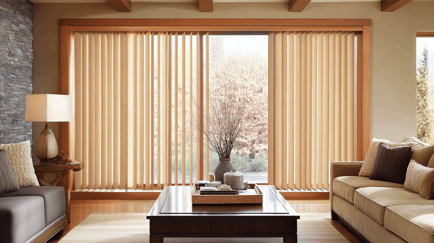 Different colo chemicals in tube