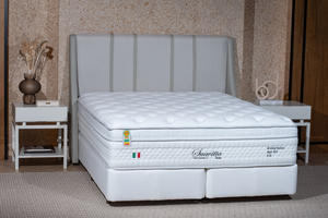 Anjos colchões e Sofás