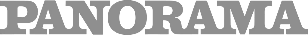 panorama logo
