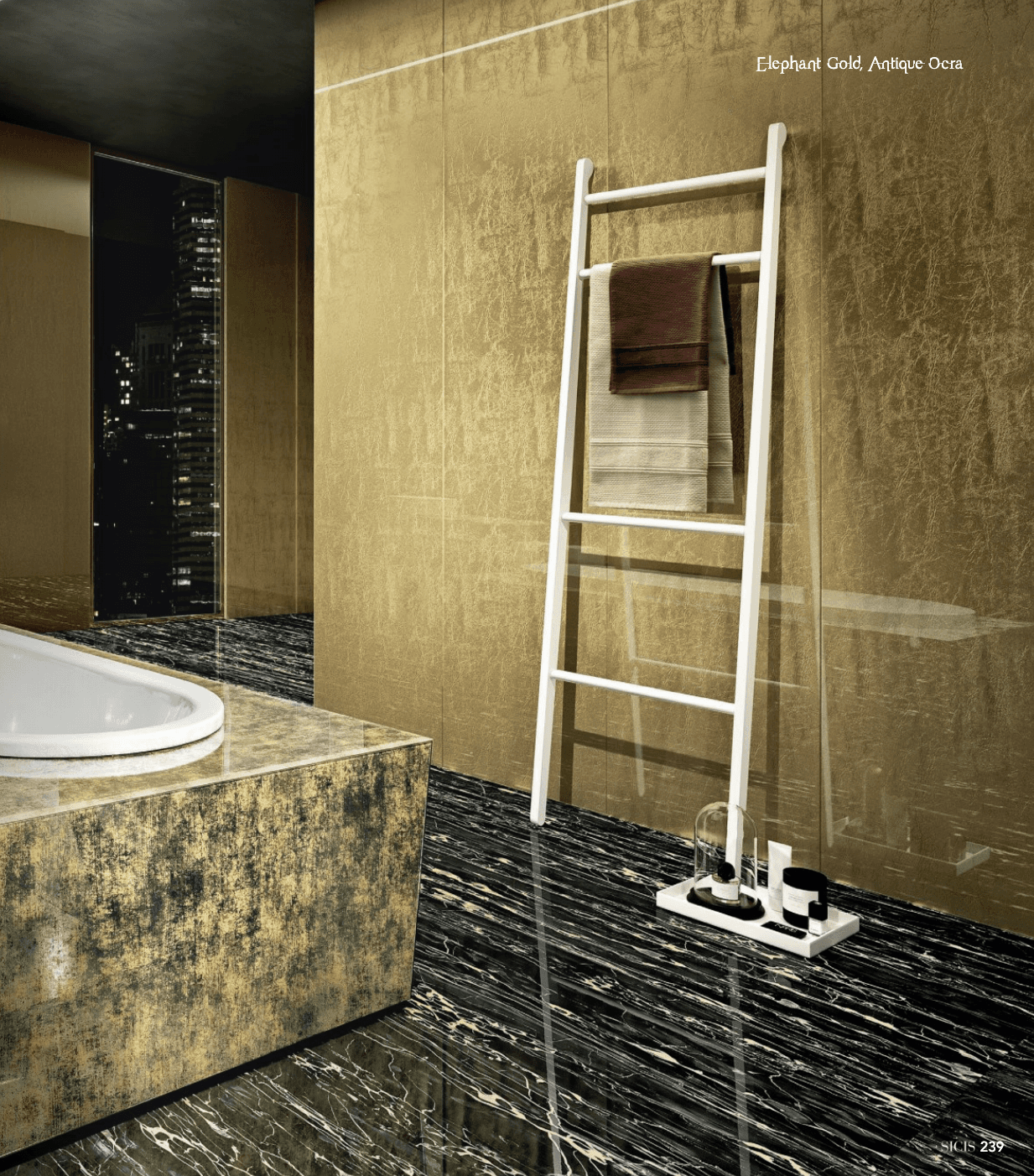 Architectural Design