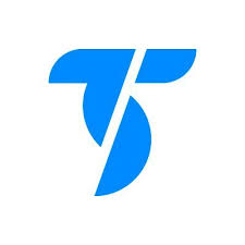 Klyra Logo