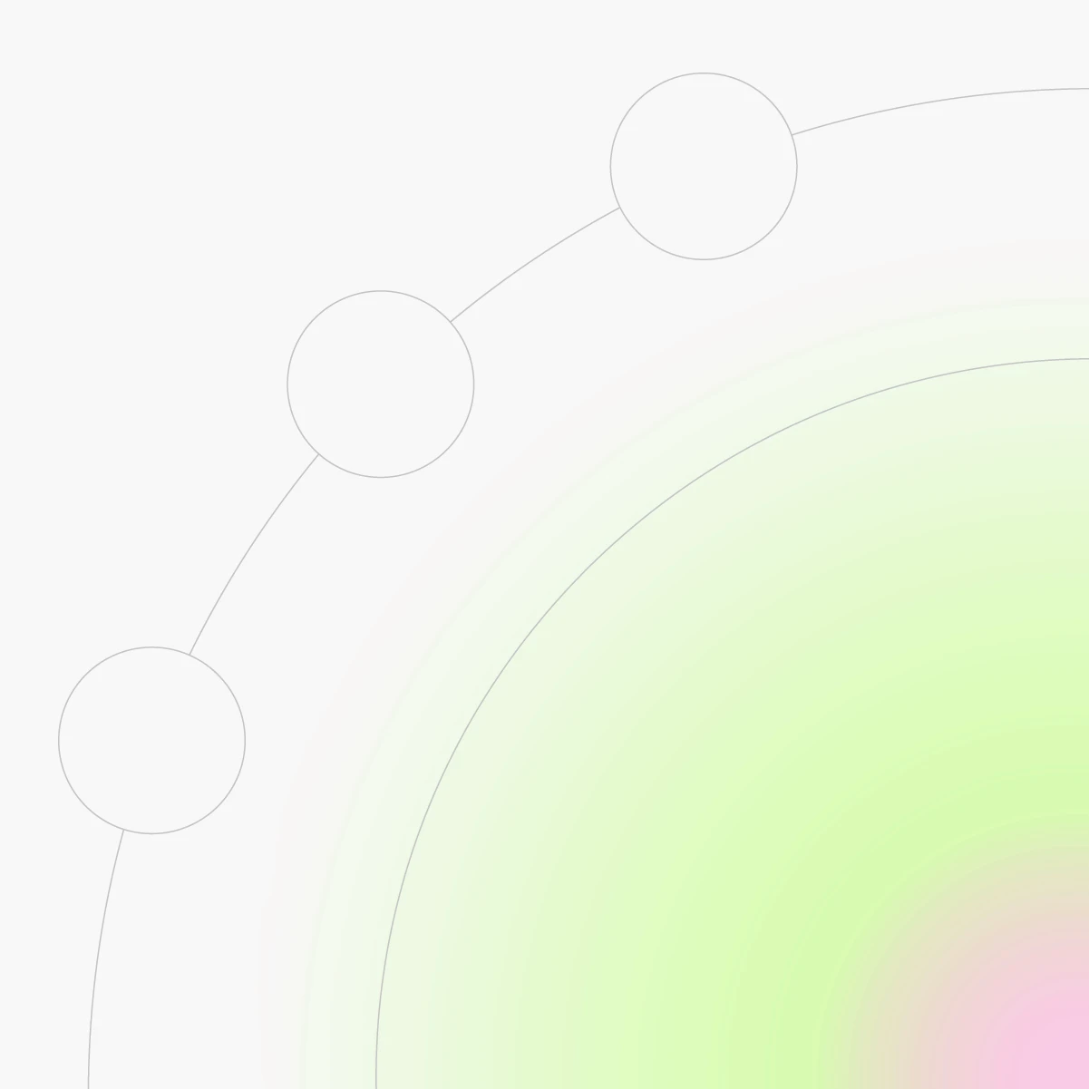 Exemple de maquette de site web responsive et ergonomique concue par le studio digital expone.