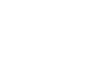 vector image