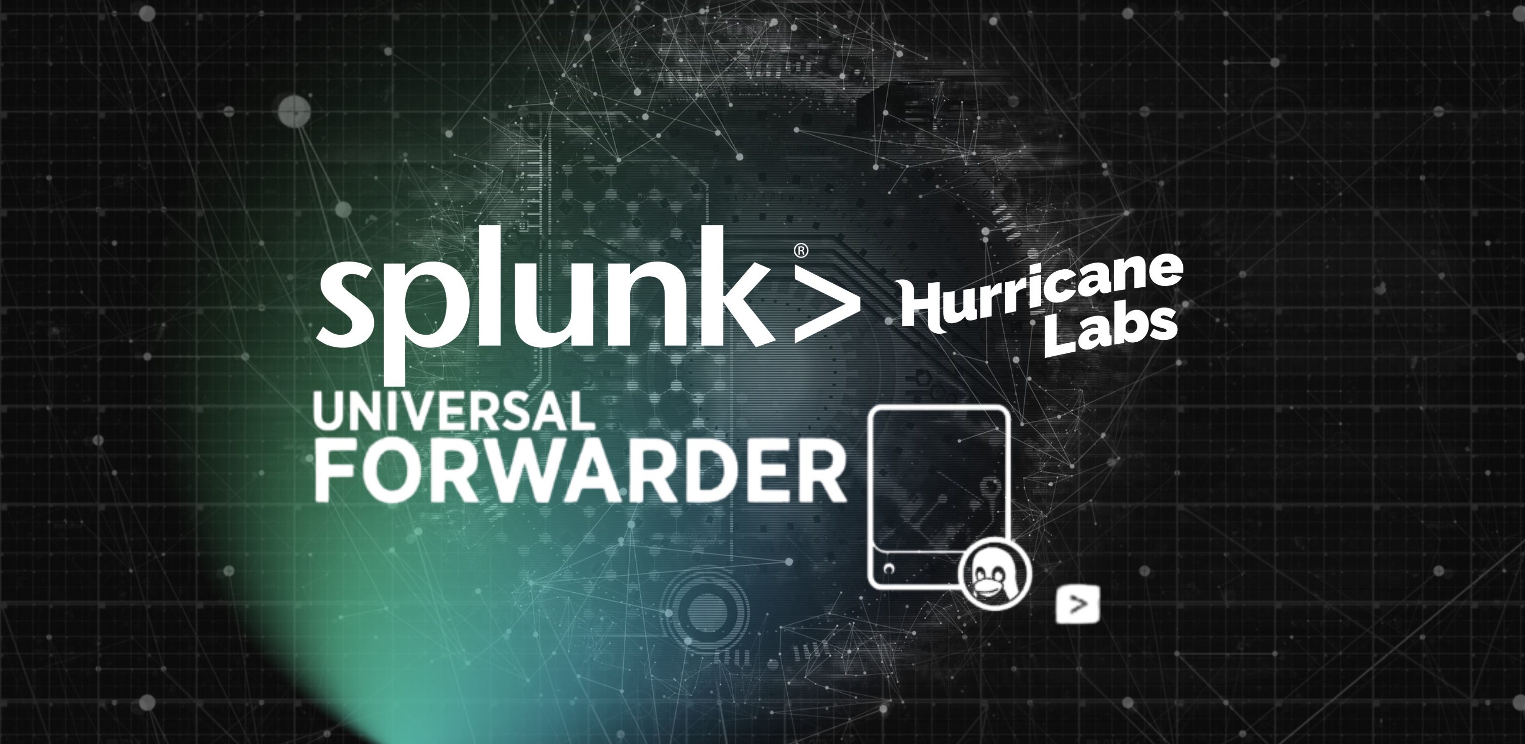 Upgrading Splunk Universal Forwarders from the Deployment Server